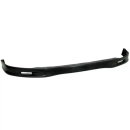 Spoiler avant Spoon-Style Civic EK/EJ 99-00