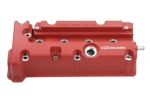 Couvercle de soupape Mugen K20/K24