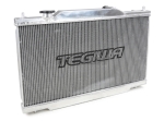 Tegiwa radiatore alluminio Civic Type-R EP3