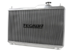 Tegiwa Radiateur aluminium Civic Type-R FN2