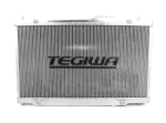 Tegiwa Radiateur aluminium Civic Type-R FK2