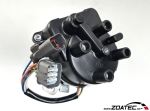 Zündverteiler TD44U OEM-Qualität