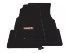 Fussmatten Type-R DC2 neu