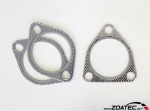 Invidia Dichtungskit Honda S2000 99-09