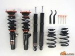 K-Sport Gewindefahrwerk Street BMW Z4 E89 09-16