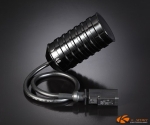 EDC cancellation kit BMW i8 13-20