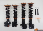 K-Sport Gewindefahrwerk Sport Subaru Legacy BC/BF 89-93