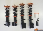 K-Sport assetti a ghiera Sport Toyota Celica T20 94-99 4WD Super Strut