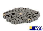 Toda Racing catena di distribuzione rinforzata Civic EP3 FN2